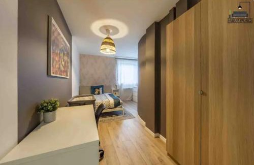Antony Apartment | Discover A2: Perfect for Families near Paris Expo