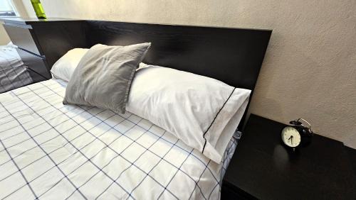 Cuautitlan Izcalli Apartment | Cozy A21 Full Suite at Plaza Acequia for Family Getaways
