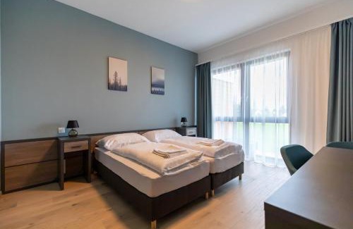 Gyal Hotel | Guest Rated A22 Hotel Gyál: Family-Friendly Amenities Await
