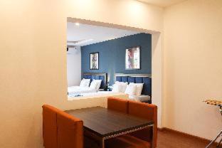 Hang Dao Hotel | Discover A25 Hotel - 19 Chả Cá with Family-Friendly Amenities
