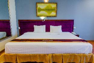 Hang Dao Hotel | Discover A25 Hotel - 61 Lương Ngọc Quyến with Family Amenities