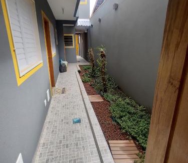 Vila Barros Apartment | Convenient Apartment Near GRU Airport in São Paulo