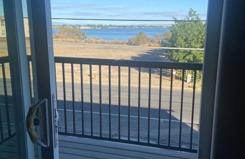Moses Lake Condo | Scenic A3 New Condo in Moses Lake with Family-Friendly Amenities