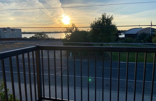 Moses Lake Condo | Scenic A3 New Condo in Moses Lake with Family-Friendly Amenities