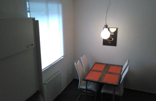 Loucna nad Desnou Apartment | Family-Friendly Retreat with 9.4/10 Guest Reviews