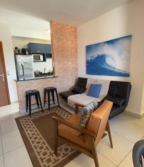 Estufa II Apartment | Tranquil A37 Home Resort with Oceanfront Views & Spa