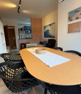 Estufa II Apartment | Tranquil A37 Home Resort with Oceanfront Views & Spa