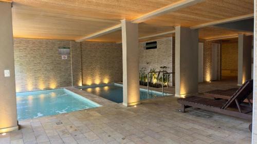 Estufa II Apartment | Tranquil A37 Home Resort with Oceanfront Views & Spa