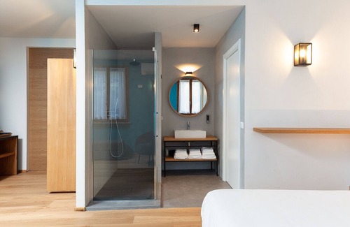 Palombina Nuova Other | Discover A3Passi Agriturismo: Unwind Among Olive Trees