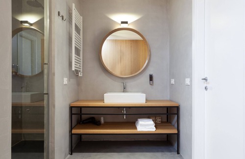 Palombina Nuova Other | Discover A3Passi Agriturismo: Unwind Among Olive Trees