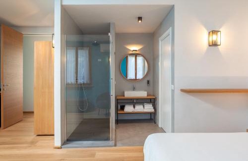 Gallignano House | A3Passi