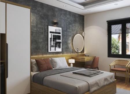 Kim Bang Hotel | A90 hotel