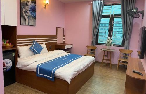 Kim Bang Hotel | A90 hotel