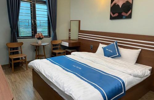 Kim Bang Hotel | A90 hotel