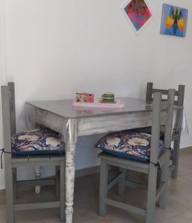 Cordoba Apartment | Pet-Friendly AA Departamento Flat Premium Córdoba - Rated 9.6