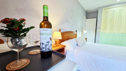 Alhendin House | Family-Friendly AA Guest - Mulhacén del Jardín Retreat