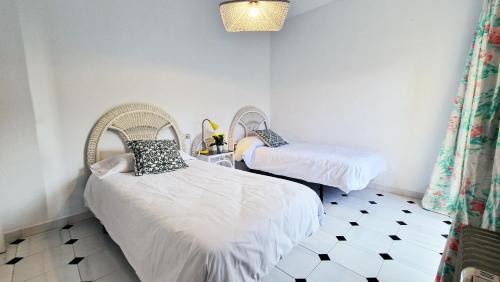 Alhendin House | Top-Rated AA Guest - Trevenque del Jardín de Sierra Nevada