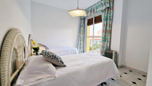 Alhendin House | Top-Rated AA Guest - Trevenque del Jardín de Sierra Nevada