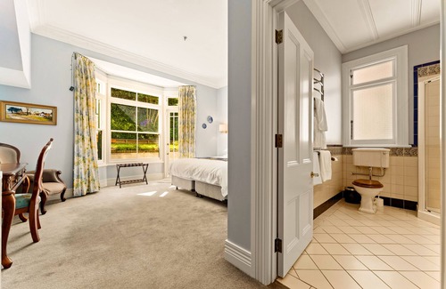 Remuera House | Relax at Aachen House: Spa, Dining & Family-Friendly Fun