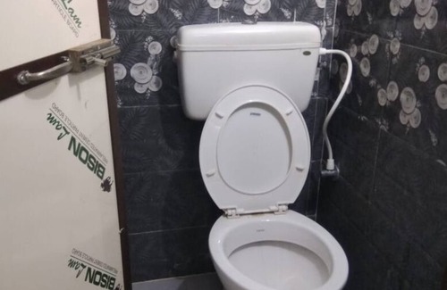 Visakhapatnam Apartment | Budget-Friendly Aahvanam Service Apartment with Kitchen