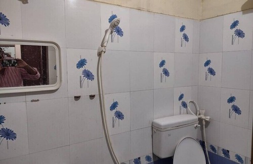 Visakhapatnam Apartment | Budget-Friendly Aahvanam Service Apartment with Kitchen