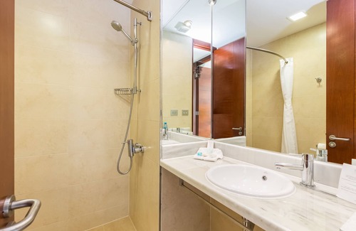 Champoton Hotel | Family-Friendly Aak-Bal All Suite Resort with Pool & Spa