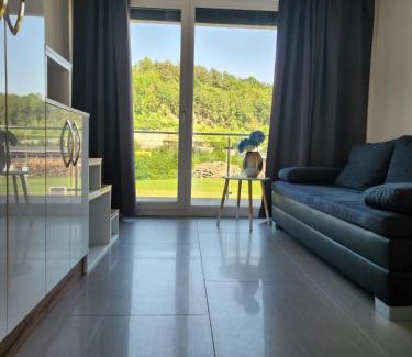 Diegten Apartment | Family-Friendly Aaki Apartment Diegten with High Guest Ratings