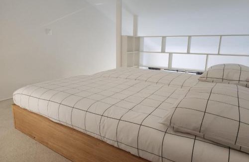 Diegten Apartment | Family-Friendly Aaki Apartment Diegten with High Guest Ratings