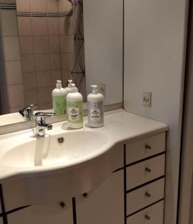 Norresundby Bed & Breakfast | Discover Aalborg City Rooms: Family-Friendly Stay Awaits