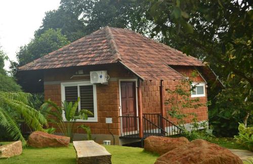 Vayittiri Resort | Relaxing Retreat at Ananterra Resort Wayanad - 4-Star Stay