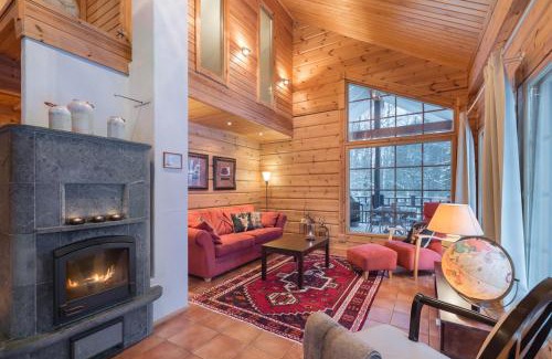 Koli National Park Villa | Experience Aalto Koli: Oceanfront Bliss with Pool Access