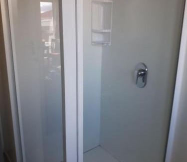Temuka Hotel | Explore Aalton Motel Temuka: Pet-Friendly Comfort Awaits