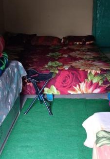 Dharchula House | Discover Aama Jasuli Homestay: Pet & Child Friendly Retreat
