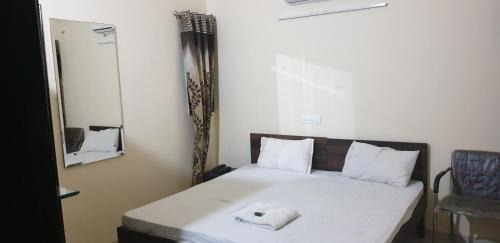 Focal Point Hotel | Discover Aanantham by Maliks - Guest Rated 8/10