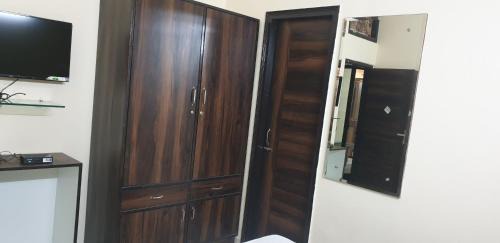 Focal Point Hotel | Discover Aanantham by Maliks - Guest Rated 8/10