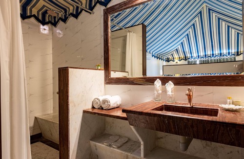 Sawai Madhopur Resort | Family-Friendly Aangan Resort Ranthambore with Pool & Breakfast