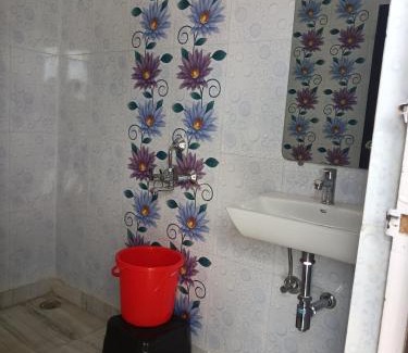 Khajuraho Hotel | Explore Aarambh Residency: Pet-Friendly with Breakfast & Kids
