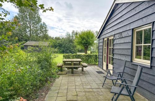 Lage Zwaluwe House | Family-Friendly Retreat at Aarde: Perfect for Everyone