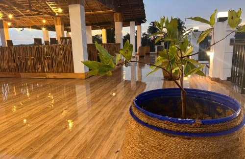 Tangalle Hotel | Aaro INN