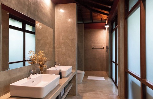 Alawatugoda Resort | Experience Aarunya Nature Resort & Spa: Guest Rated 9.8/10