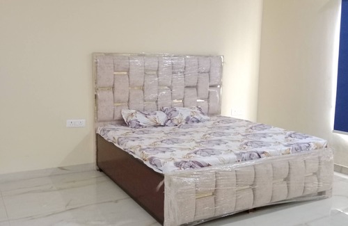 Noida Other | Kid-Friendly Aarya Farm House Noida by PartyBea Events