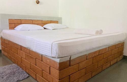 Matara Villa | AarZoo-Madiha