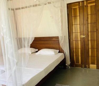 Matara Villa | AarZoo-Madiha