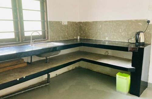 Matara Villa | AarZoo-Madiha