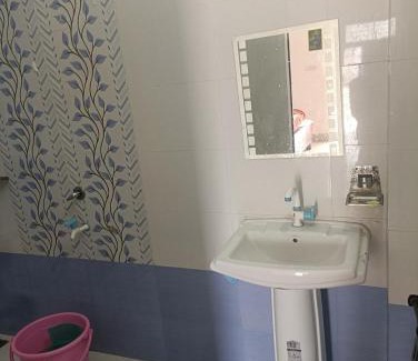 Fatehpur House | Aashirwad Lawn Fatehpur
