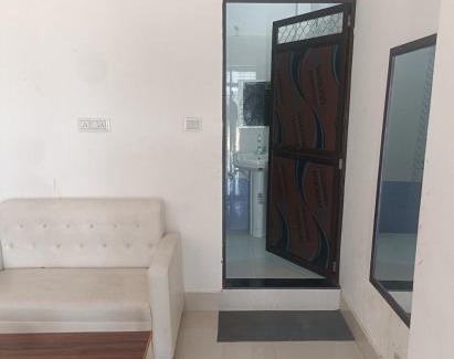 Fatehpur House | Aashirwad Lawn Fatehpur