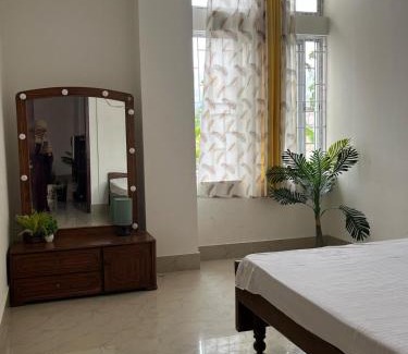 Sualkuchi Apartment | Aashna Elite 1