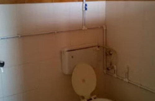 Ratnagiri Cabin | Budget-Friendly Aasra Lodge in Beautiful Ratnagiri