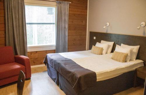 Imatra Hotel | Aava Hotel