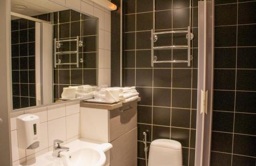 Imatra Hotel | Aava Hotel